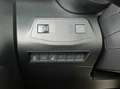 Fiat Doblo M BlueHDi 130 S&S Aut. Blau - thumbnail 16