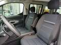 Fiat Doblo M BlueHDi 130 S&S Aut. Blau - thumbnail 13