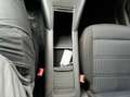 Fiat Doblo M BlueHDi 130 S&S Aut. Blau - thumbnail 20