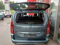 Fiat Doblo M BlueHDi 130 S&S Aut. Blau - thumbnail 6
