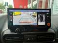 Fiat Doblo M BlueHDi 130 S&S Aut. Blau - thumbnail 18