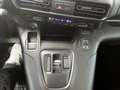 Fiat Doblo M BlueHDi 130 S&S Aut. Blau - thumbnail 19