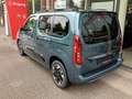 Fiat Doblo M BlueHDi 130 S&S Aut. Blau - thumbnail 4