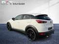 Mazda CX-3 2.0 SKYACTIV-G 120 Prime-Line Navigation Weiß - thumbnail 3