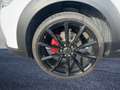 Mazda CX-3 2.0 SKYACTIV-G 120 Prime-Line Navigation Weiß - thumbnail 15