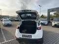 Mazda CX-3 2.0 SKYACTIV-G 120 Prime-Line Navigation Weiß - thumbnail 6