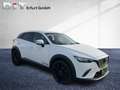 Mazda CX-3 2.0 SKYACTIV-G 120 Prime-Line Navigation Weiß - thumbnail 5