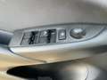 Mazda CX-3 2.0 SKYACTIV-G 120 Prime-Line Navigation Weiß - thumbnail 14