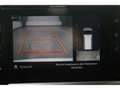 Opel Combo Life E Ultimate PDC*Lenkradheizung*Verkehrszeichenerkennung * Fekete - thumbnail 11