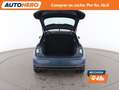 Audi A1 Sportback 1.6TDI Attraction Azul - thumbnail 17
