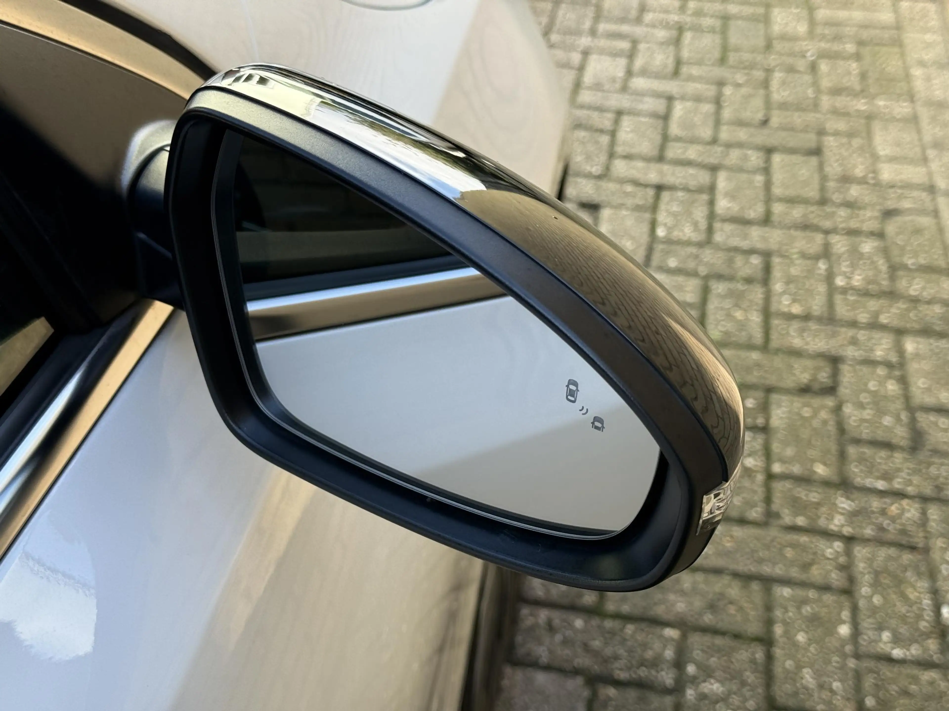 Kia ProCeed / pro_cee'd 1.6 T-GDI 204pk GT-line Automaat | Panoramadak | T — photo 44