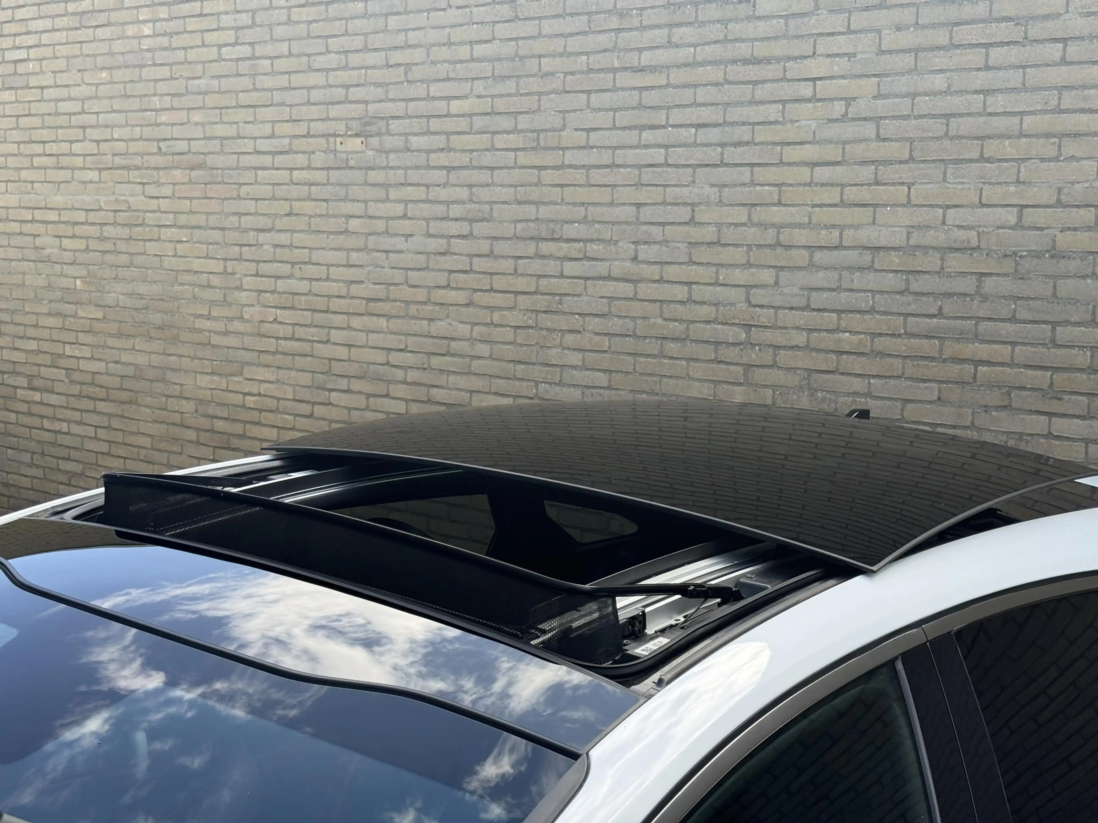 Kia ProCeed / pro_cee'd 1.6 T-GDI 204pk GT-line Automaat | Panoramadak | T — photo 7
