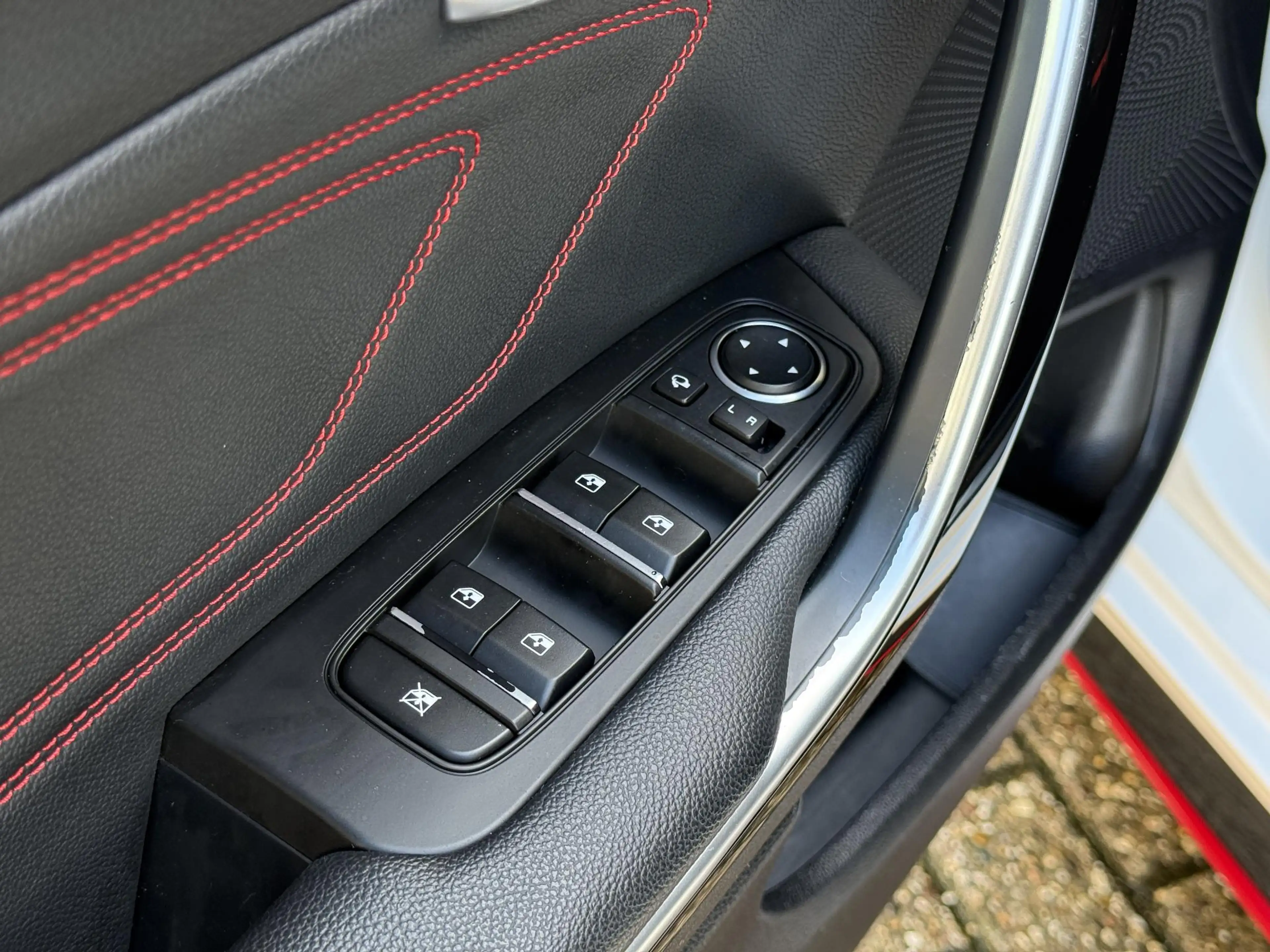 Kia ProCeed / pro_cee'd 1.6 T-GDI 204pk GT-line Automaat | Panoramadak | T — photo 29