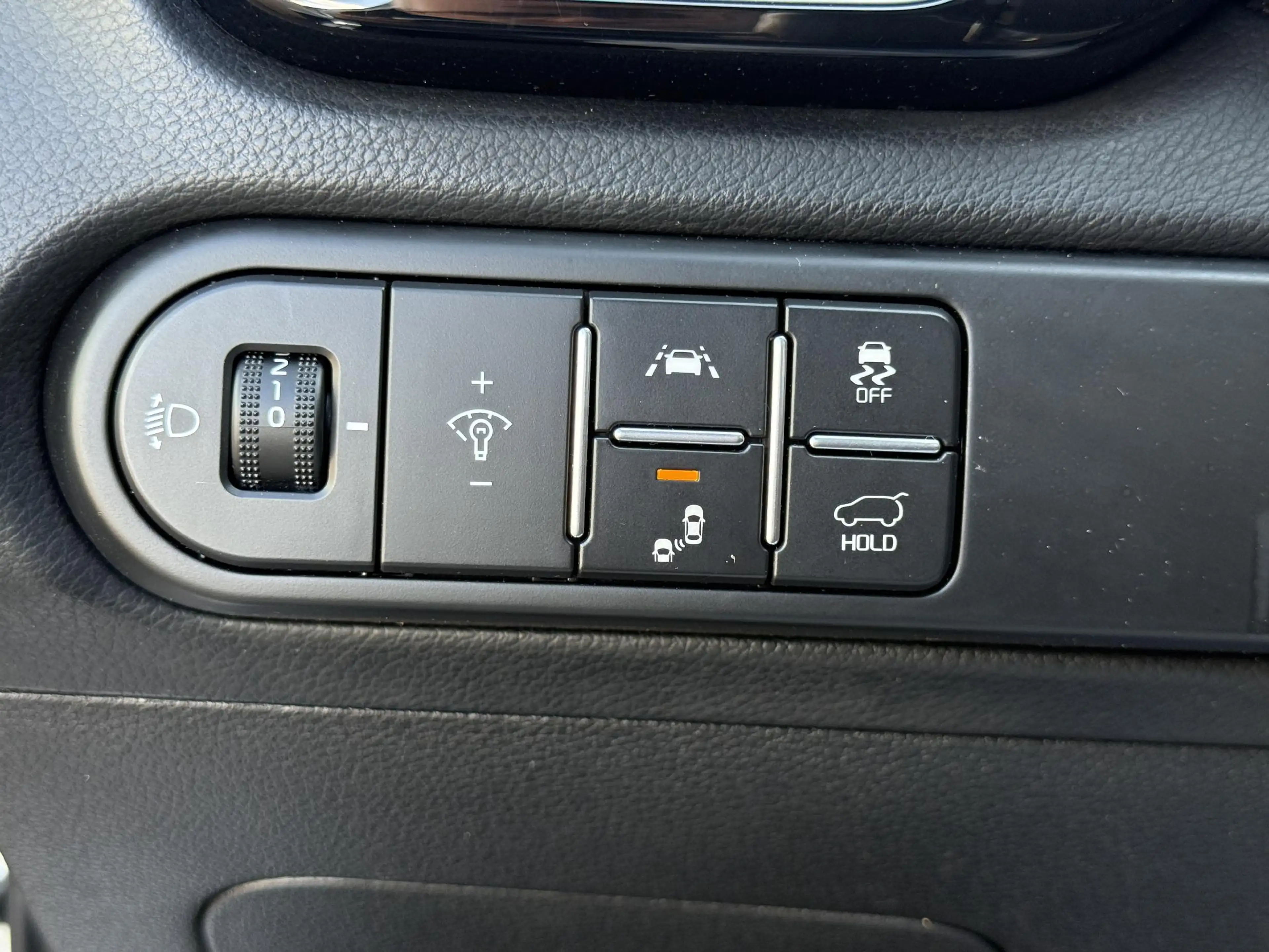 Kia ProCeed / pro_cee'd 1.6 T-GDI 204pk GT-line Automaat | Panoramadak | T — photo 32