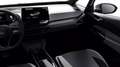 Volkswagen ID.3 Pro Performance Tech 150kW*NAVI*PANO*KAM*Wä Weiß - thumbnail 12