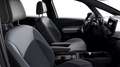 Volkswagen ID.3 Pro Performance Tech 150kW*NAVI*PANO*KAM*Wä Weiß - thumbnail 9