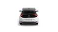 Volkswagen ID.3 Pro Performance Tech 150kW*NAVI*PANO*KAM*Wä Weiß - thumbnail 15