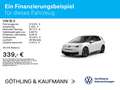 Volkswagen ID.3 Pro Performance Tech 150kW*NAVI*PANO*KAM*Wä Weiß - thumbnail 2