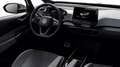 Volkswagen ID.3 Pro Performance Tech 150kW*NAVI*PANO*KAM*Wä Weiß - thumbnail 10