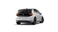 Volkswagen ID.3 Pro Performance Tech 150kW*NAVI*PANO*KAM*Wä Weiß - thumbnail 7