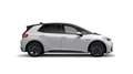Volkswagen ID.3 Pro Performance Tech 150kW*NAVI*PANO*KAM*Wä Weiß - thumbnail 6
