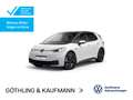 Volkswagen ID.3 Pro Performance Tech 150kW*NAVI*PANO*KAM*Wä Weiß - thumbnail 1