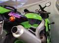Kawasaki Ninja ZX-6R 600 - 2000 - km 31438 Verde - thumbnail 18