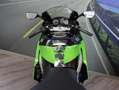 Kawasaki Ninja ZX-6R 600 - 2000 - km 31438 Verde - thumbnail 20