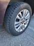 Fiat Doblo 1,6 16V JTD Multijet Dynamic DPF - thumbnail 4