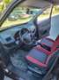 Fiat Doblo 1,6 16V JTD Multijet Dynamic DPF - thumbnail 6
