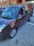 Fiat Doblo 1,6 16V JTD Multijet Dynamic DPF - thumbnail 3