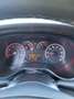 Fiat Doblo 1,6 16V JTD Multijet Dynamic DPF - thumbnail 2
