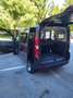 Fiat Doblo 1,6 16V JTD Multijet Dynamic DPF - thumbnail 11