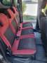 Fiat Doblo 1,6 16V JTD Multijet Dynamic DPF - thumbnail 8