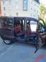Fiat Doblo 1,6 16V JTD Multijet Dynamic DPF - thumbnail 9