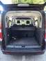 Fiat Doblo 1,6 16V JTD Multijet Dynamic DPF - thumbnail 12
