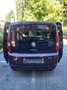 Fiat Doblo 1,6 16V JTD Multijet Dynamic DPF - thumbnail 10