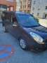 Fiat Doblo 1,6 16V JTD Multijet Dynamic DPF - thumbnail 5