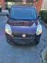 Fiat Doblo 1,6 16V JTD Multijet Dynamic DPF - thumbnail 1