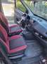 Fiat Doblo 1,6 16V JTD Multijet Dynamic DPF - thumbnail 7