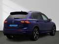 Volkswagen Tiguan R 2.0 TSI DSG 4Motion LED Pano ACC AHK Bleu - thumbnail 3
