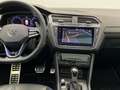 Volkswagen Tiguan R 2.0 TSI DSG 4Motion LED Pano ACC AHK Bleu - thumbnail 8