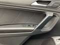 Volkswagen Tiguan R 2.0 TSI DSG 4Motion LED Pano ACC AHK Bleu - thumbnail 12