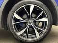 Volkswagen Tiguan R 2.0 TSI DSG 4Motion LED Pano ACC AHK Bleu - thumbnail 7