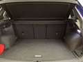 Volkswagen Tiguan R 2.0 TSI DSG 4Motion LED Pano ACC AHK Bleu - thumbnail 13
