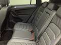 Volkswagen Tiguan R 2.0 TSI DSG 4Motion LED Pano ACC AHK Bleu - thumbnail 11
