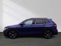 Volkswagen Tiguan R 2.0 TSI DSG 4Motion LED Pano ACC AHK Bleu - thumbnail 2