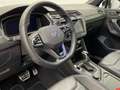Volkswagen Tiguan R 2.0 TSI DSG 4Motion LED Pano ACC AHK Bleu - thumbnail 9