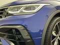 Volkswagen Tiguan R 2.0 TSI DSG 4Motion LED Pano ACC AHK Bleu - thumbnail 6
