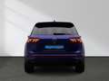 Volkswagen Tiguan R 2.0 TSI DSG 4Motion LED Pano ACC AHK Bleu - thumbnail 5